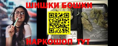 хмурый Усть-Джегута