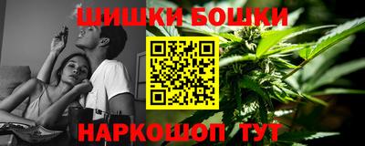 хмурый Усть-Джегута