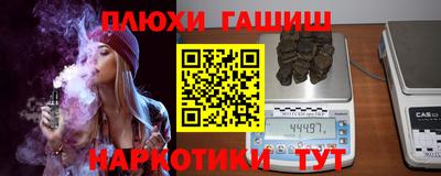 хмурый Усть-Джегута