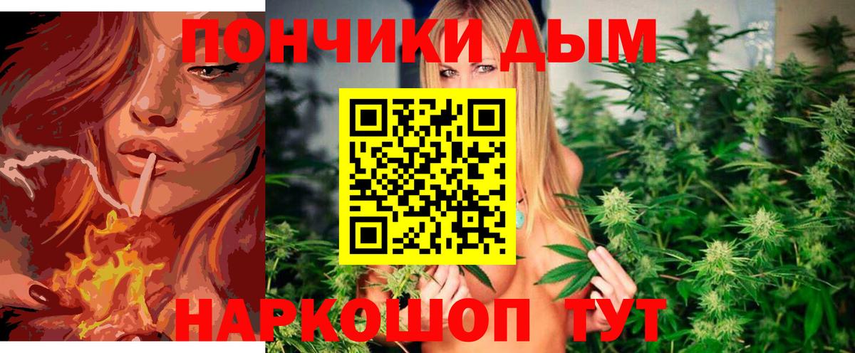 Марихуана сатива  Каннабис Bruce Banner  МАРИХУАНА гибрид  Орёл  Вход с VPN  Марихуана семена 